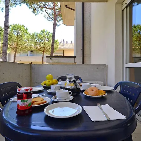 Comfortable Vacation Retreat With Pool * リニャーノ・サッビアドーロ