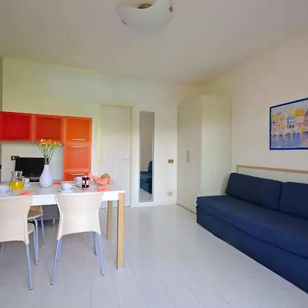 Comfortable Vacation Retreat With Pool アパート *